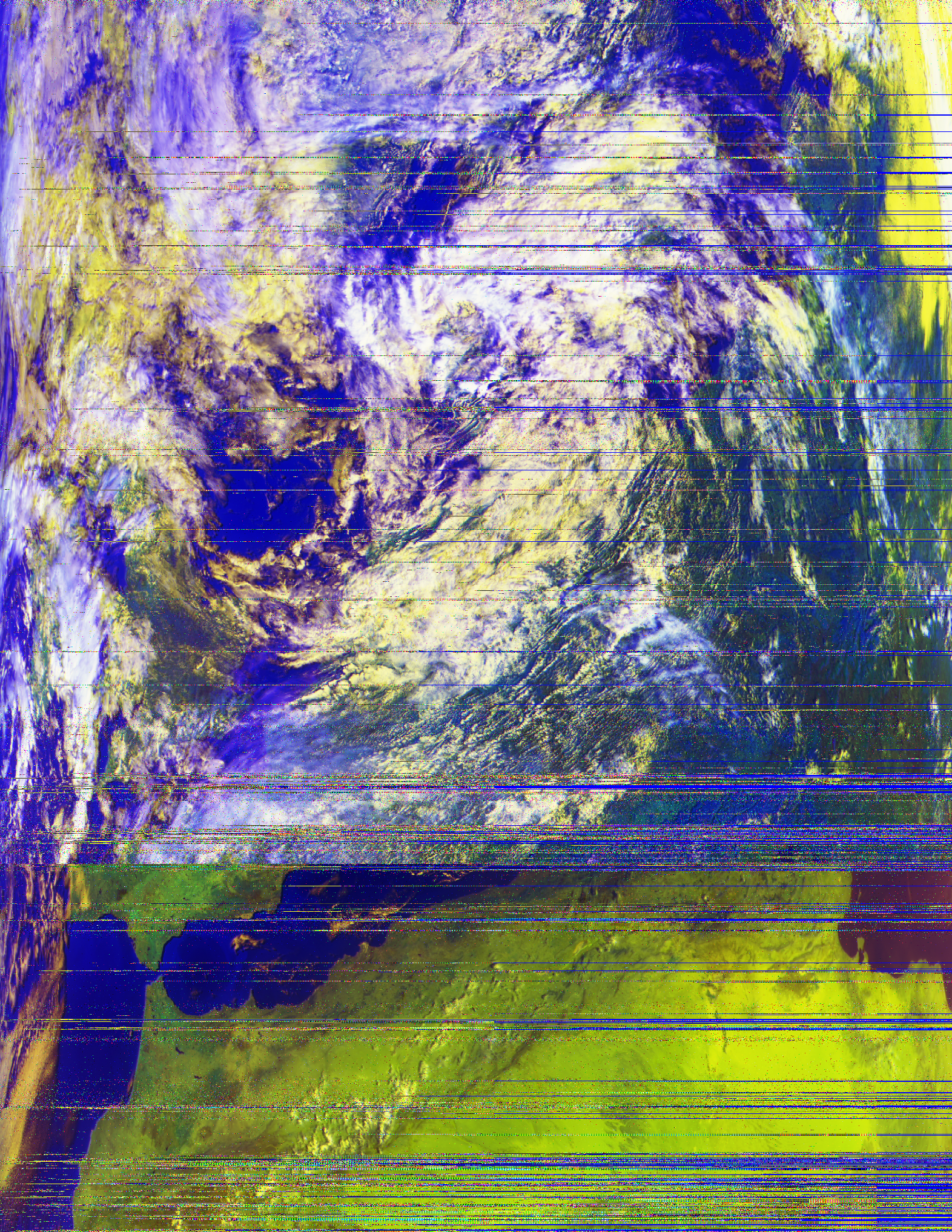 msu_mr_rgb_MSU-MR_124_False_Color.png
